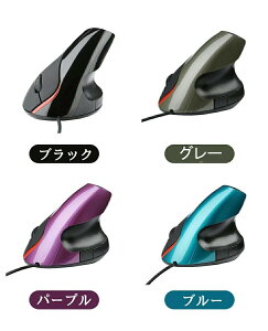 ŐVf}EX L L}EX GS}EX GSm~NX}EX c^}EX ^ USB }EX w}EX wL}EX Lڑ w x \ 1200DPI 5{^ F