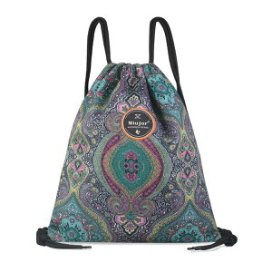 В j̎q bN ̑ w w  XCobO v[obN s   ۊO ibvTbN H X|[cobO LbY V[YobO @\obO q 