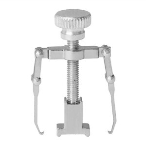    T|[g [P[Xt  ΍ c[ lCPA lC ZtPA   ܃PA ŋ ד h~ ObY ܂  T|[^[ h~  O