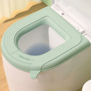 t ֍Jo[ ֍V[g  n Vv ֍NbV tȒP gCJo[ h p O^ U^ g[^ ȒP 