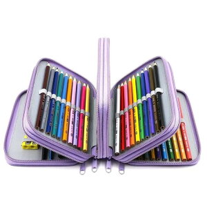 72{[\ yP[X FM e M yP[X y|[`   Vv [ Z M M y  |[` σ|[` F҂  [ pI 