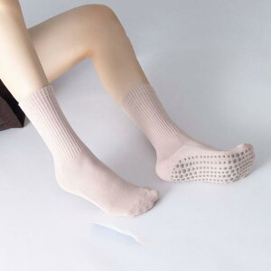 K\bNX fB[X K ~ C seBX tBbglX  K EFA g[jO KEFA _X oG oG \bNX St ejX GNTTCY n 