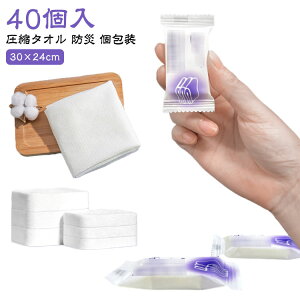 _  k^I h  RpNg tFCX^I ĝ RpNg gїp R 40 ֗ObY ^I ~ Sg@ k CNƂ vX^I s o 