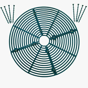 AؔObh 3TCY h~ h~ veN^[Lbg ABSvX`bN A ϗtA yObhJo[ t[veN^[ AؔJo[ ėp\ L@h