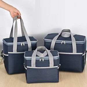 ۉ obO ۗ obO XNGAobO GRobO ~j g[gobO ۗۉobO e }CobO A~ 傫   `obO ۗ 傫 Y 傫 