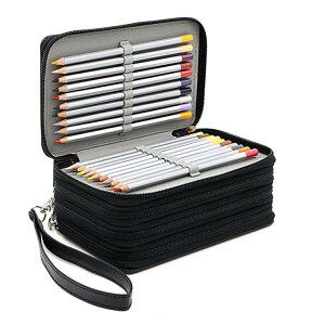 72{[\ M yP[X e pu FM yP[X y|[` M M y  |[`  Vv [ Z σ|[` F҂   [ pI 