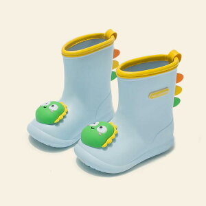 Cu[c LbY C Aj} ɂ  qp j̎q ̎q  ʉ ʊw ct ~J J̓ J S4F