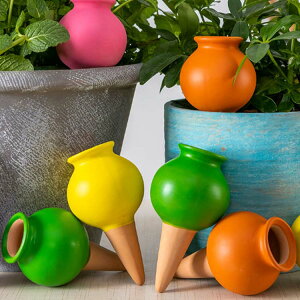  p |  4Zbg | ϗtA  蓖    A  K[fjO 퐻 s  A v[g CeA V