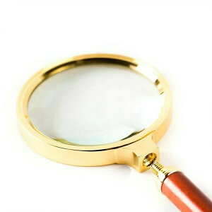 g勾 Ǐ 莝[y ዾ ώ@ [fBO[y ߂ [y KXY pG g c c  ΂ v[g Mtg v`Mtg 蕨 K