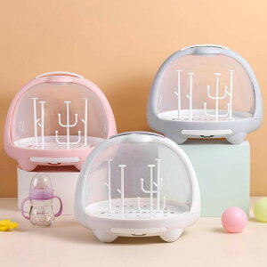 MrbN MrbN MrX^h xr[pi Mrz_[ MтP[X {bNX P[X [ قh~ ؂  ^ѕ֗ oYj S3F