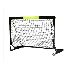 [obOt TbJ[ S[ q ܂ K lbg ~jS[  ȒPݒu TbJ[ Kp g RpNg ~jTbJ[ tbgTp |[^u lbgt ܂肽 Wj