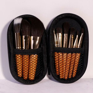 σuV RX CNuV 9{g CNuVZbg gѕ֗ CN ϕM 킢 ACVhEuV   P[X |[`t  uVZbg uVP[X