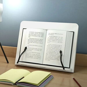 ؐ { ubNX^h wK ǏX^h {   ʑ yX^h ubN X^h ubNX^h{ {ăubNX^h XΑ {  [  ub