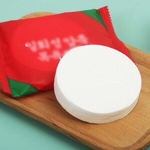 15 koX^I g̐@ vX^I A@ h k  ^I p  ĝă^I 炾@ ЊQ 唻 hЗpi 140*70cm AEghA s Sg@  k^I