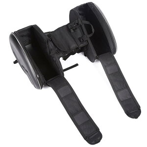 oCNpTChobO V[gobO oCNobO  ^NobO  E 2Zbg ėp CJo[ [ h ו c[O @\ tȒP