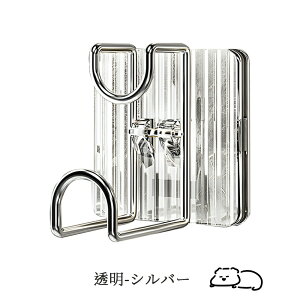 Ǌ|tbN ʊ pbN oXbN ʊ| @\bNX^h |   Ȃ C ^I oX{E oX{[   [ ݂艺