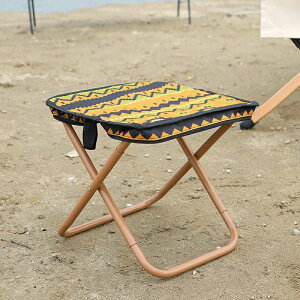 AEghA `FA ܂肽݈֎q Lv ֎q ܂肽݈֎q RpNg܂肽݃`FA ~j`FA RpNg y ܂ uԎ[ A~ Cxg gш֎q ^ ނ B