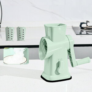 X@ X 蓮 ȒP 蓮X@ ACXuCN Xu[N  Ⓚt[c Ƃ ӂӂ킩X X ƒp  