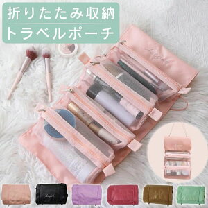 gx|[`  |[` gx CN RX O sObY C ʗp bV 2way ݂艺  ϕi s