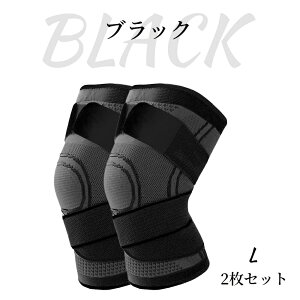 GT|[^[ qUp Gp2Zbg jp Ђ G֐ EH[LO ȒP ɂ ₷ Œ  s