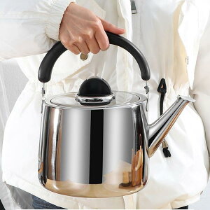 �₩�� �X�e�����X �P�g�� ih ��e�� 2L 3L 4L 5L 6L 2���b�g�� �₩�� �L�� �X�e�����X �J�� ih �J�����P�g�� �g���₷�� �K