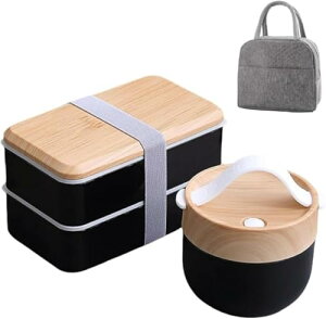 ٓ e i ٓ X[v{E Rh~  y W w  j Z ʊw ^ sNjbN  y pIŕ֗ (1400ml+600ml,zCg)