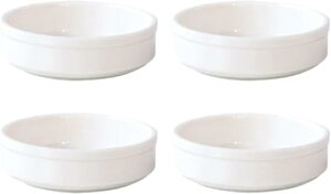 qV`[JX^[hJbvfU[gƒpϐ̒HԂZ~bN (4 {E)