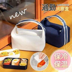 `obO ٓ ۗobO Y fB[X ۉ  g[gobO d ֗ wZ ʋ e j̎q ̎q RpNg