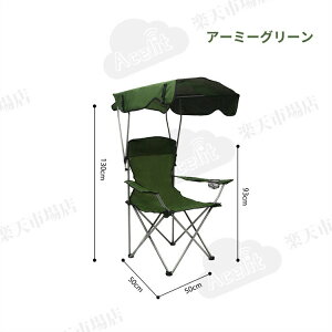 AEghA`FA 悯 ܂肽݃`FA ֎q CX UVJbg Lv`FA  AEghA `FA TVF[h K[f`FA ܂݃`FA ^ Lv ނ gт₷ 