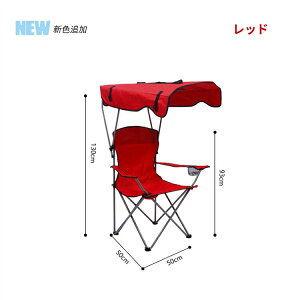 AEghA`FA 悯 ܂肽݃`FA ֎q CX UVJbg Lv`FA  AEghA `FA TVF[h K[f`FA ܂݃`FA ^ Lv ނ gт₷ 