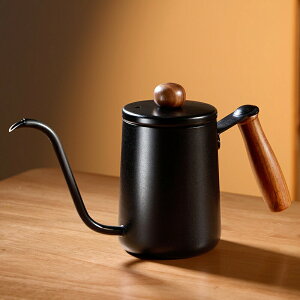 R[q[|bg hbv|bg 600ml  Ή  hbvp 2`3lp Wt ׌ Lv AEghA R[q[Pg hbvPg ڐt VRؕ ׌hbvPg Xe