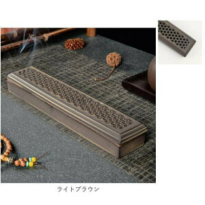 FM ʔ   F u Q    F   W  Vv  킢