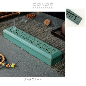 FM ʔ   F u Q    F   W  Vv  킢