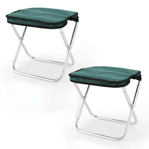 ~j֎q 3FIׂ ܂肽݈֎q 2Zbg RpNg y y  ^ g |[^u |Pbg AEghA Lv`FA Lv ֎q y ܂肽 RpNg ܂