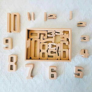 ςݖ  ߋ ؐpY ςݖ 32 ubN qp VтȂ琔wׂςݖ mߋ j̎q ̎q oXubN 2 3 mߋ wKߋ ؂̊ߋ v[g M