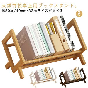 ؐ ubNX^h {  }KWbN | XNGA ΂ |Ȃ k  R[hX^h }KWX^h ubNGh { G ȏ G{  X^h  {