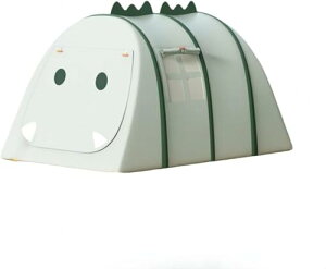 qpegAƉO̓dړI܂肽ݎ|[^uegA132cm̍LXy[XƖhჁbV+JhAʋC݌vAƗ[obO+I[V{[+N[O}b