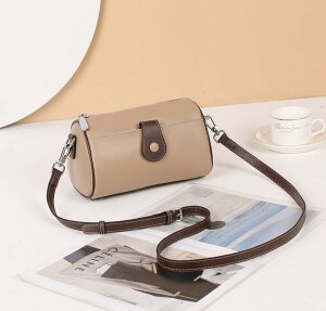 vobOfB[XV_[V_[obOeʌgуobO