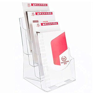 J^OX^h ptbgP[X AN J^O POPL̃fBXvC  ptbg X W ItBXp (A , i)