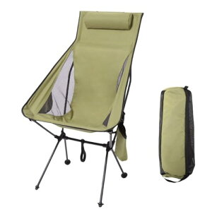 AEghA`FA ܂肽 t y yƎJ̃Jbvz_[z yω׏d kgz Lv֎q RpNg CX nCobN ֎q [ܕt ނ oR gѕ֗ (ItzCg)