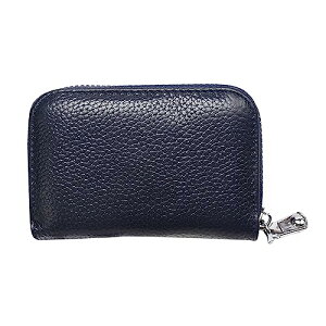 z fB[X XL~Oh~ y y J[hP[X  e ~jz  RpNg ^ K ܂肽ݍz RCP[X J[h v[g ̓ ̓ 