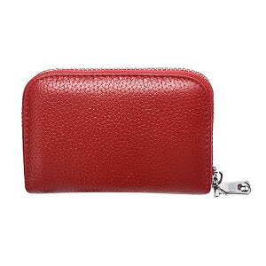 z fB[X XL~Oh~ y y J[hP[X  e ~jz  RpNg ^ K ܂肽ݍz RCP[X J[h v[g ̓ ̓ 