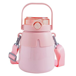 EH[^[{g  ۉJbvqpgѐX|[c{g Xg[thN{g  Rh~ Ђt vX`bN{g y gѕ֗ ăACe AEghA X|