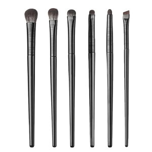 `ṽCNAbvuVZbg,ACVhE,RV[[,t@f[V,`[N,֊s,_炩Ȕ,~bNX,ec[