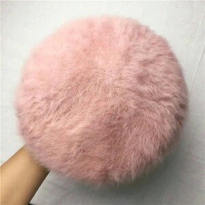 Ox[X̃AbvO[hŏp~NxxbgXq߉\ȃrbgt@[̖Xq\bhJ[ʂ݂ڂݖXq