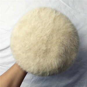 Ox[X̃AbvO[hŏp~NxxbgXq߉\ȃrbgt@[̖Xq\bhJ[ʂ݂ڂݖXq