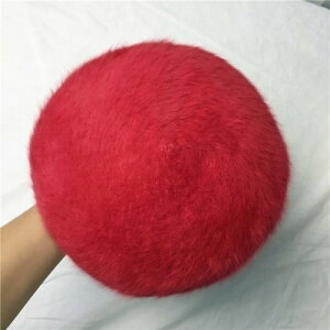 Ox[X̃AbvO[hŏp~NxxbgXq߉\ȃrbgt@[̖Xq\bhJ[ʂ݂ڂݖXq