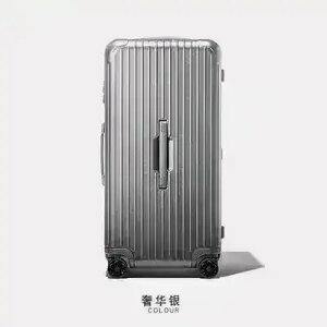 L[P[X y e X^[t@bV ]LX^ X[cP[X É TSAbN sobN F L[obO Cw s o