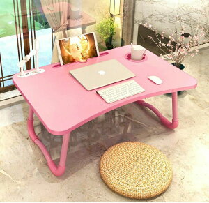 ܂肽 e[u @\fXN  fXN USB|[g4 ubN zCg u[ ֗ ^ubgu ׋p