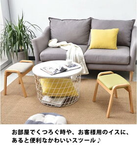 Xc[ ֎q փXc[ RpNg ؐ Xc[ k  ֎q ؐXc[ qp ؐ֎q X^bLOXc[ ֈ֎q  d˂ ǂ ݑ d˂ lp 􂦂 